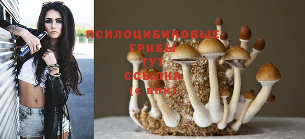кристаллы Алексин