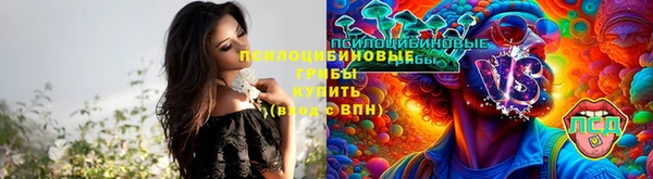 мефедрон Алексеевка