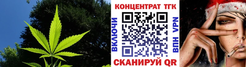 где можно купить   Берёзовский  ТГК вейп 